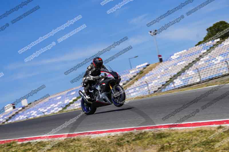 May 2023;motorbikes;no limits;peter wileman photography;portimao;portugal;trackday digital images